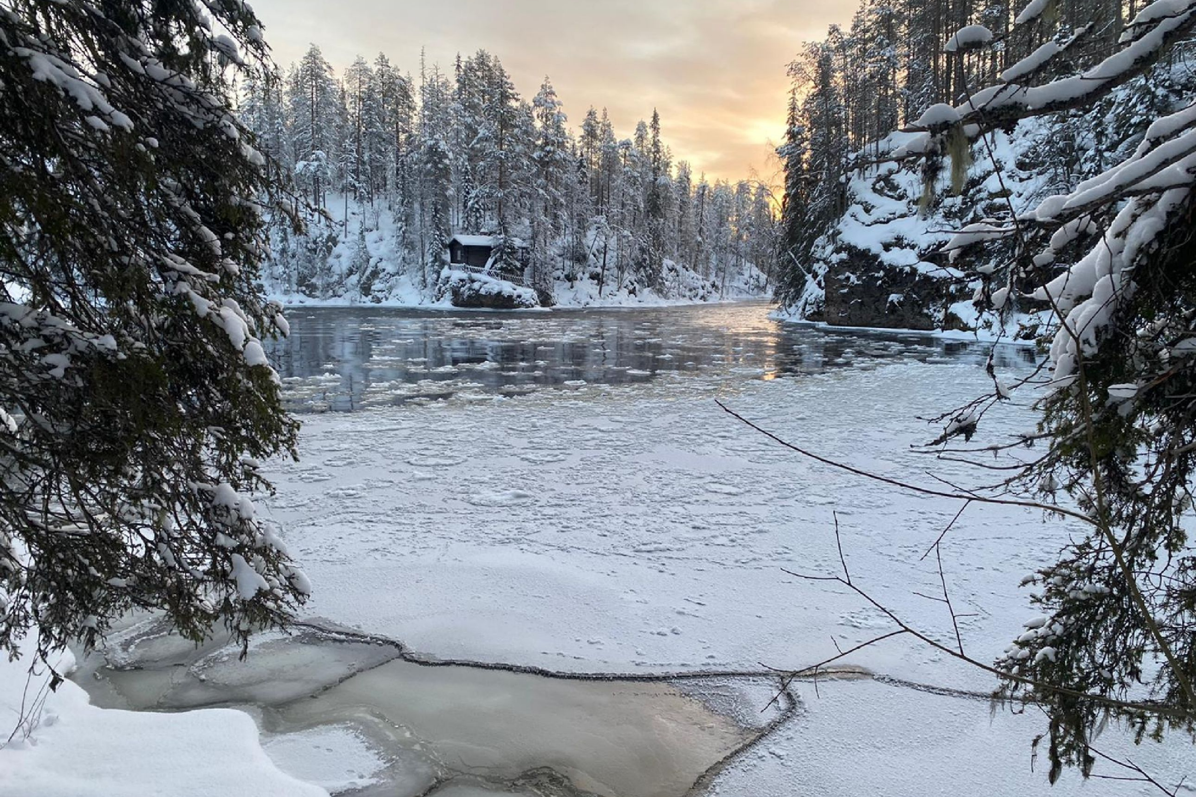 Basecamp_Oulanka[1].webp